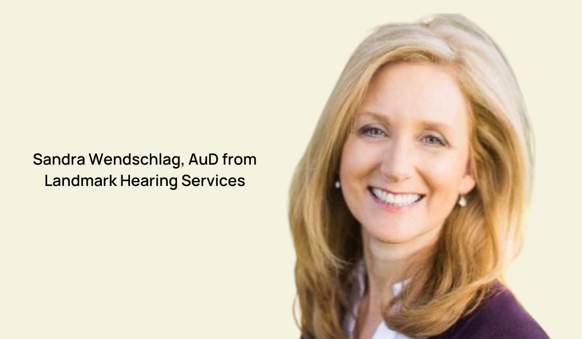 5 Best Audiologists In San Jose